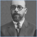 [Click to enlarge image]